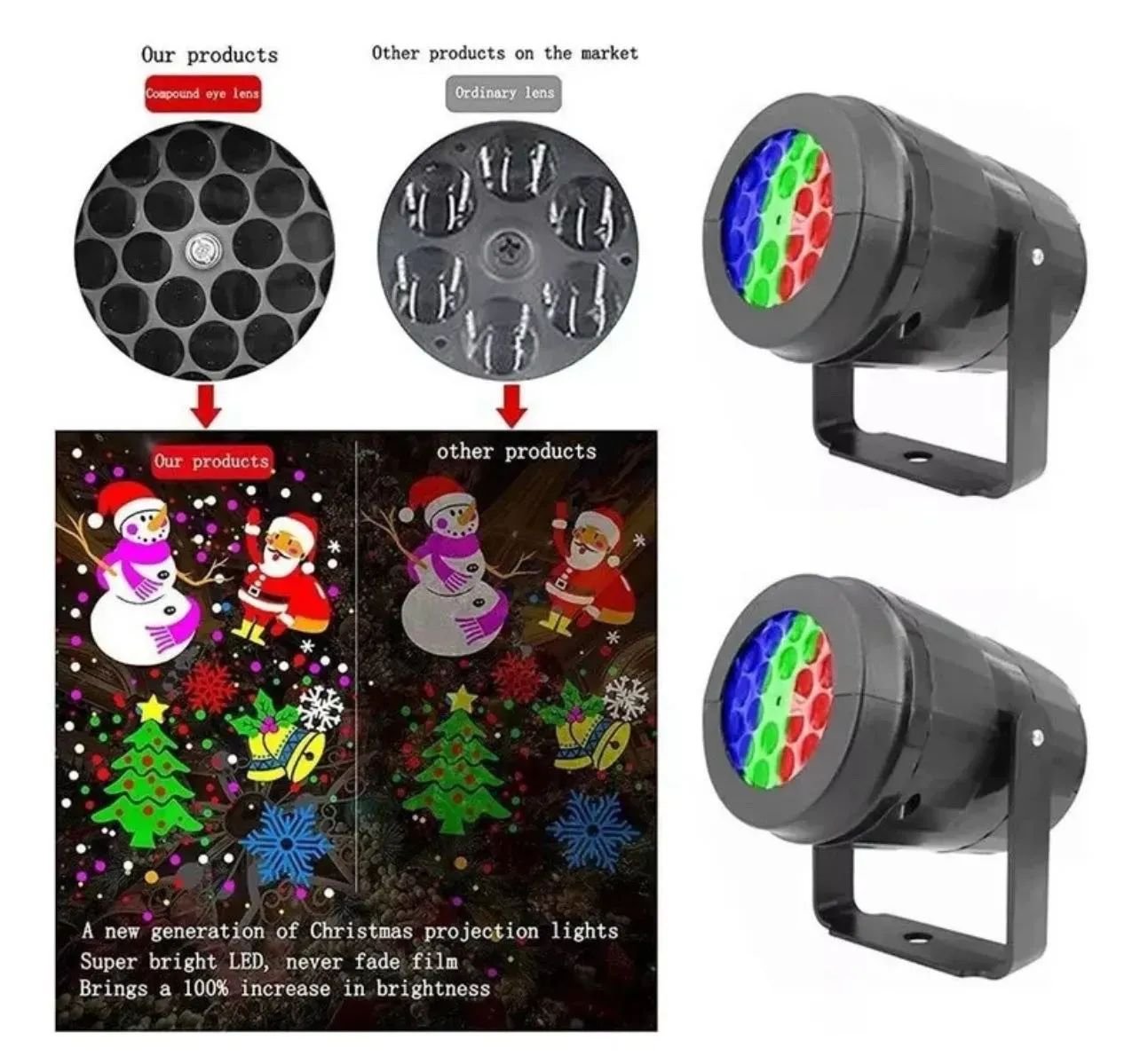 WhatsApp Image 2025-12-16 at 13.47.42 (1)