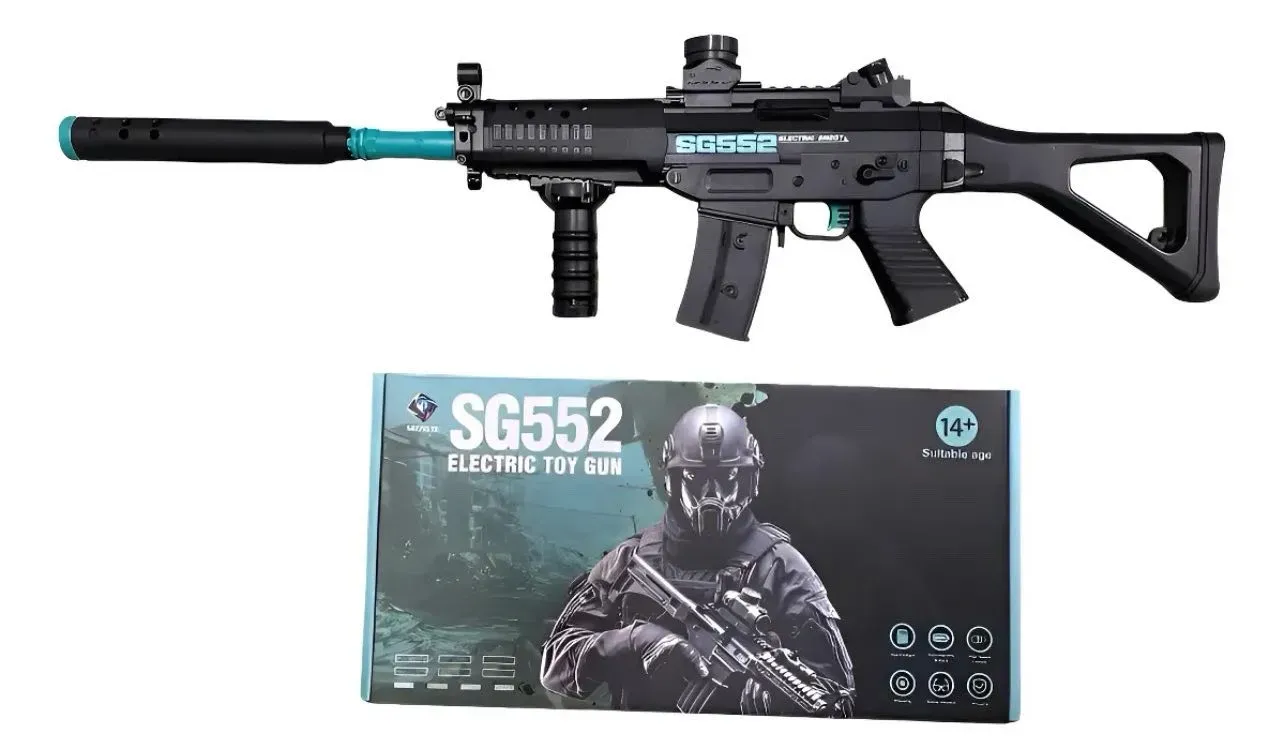 image-tool-lambda - 2025-12-20T130350.407