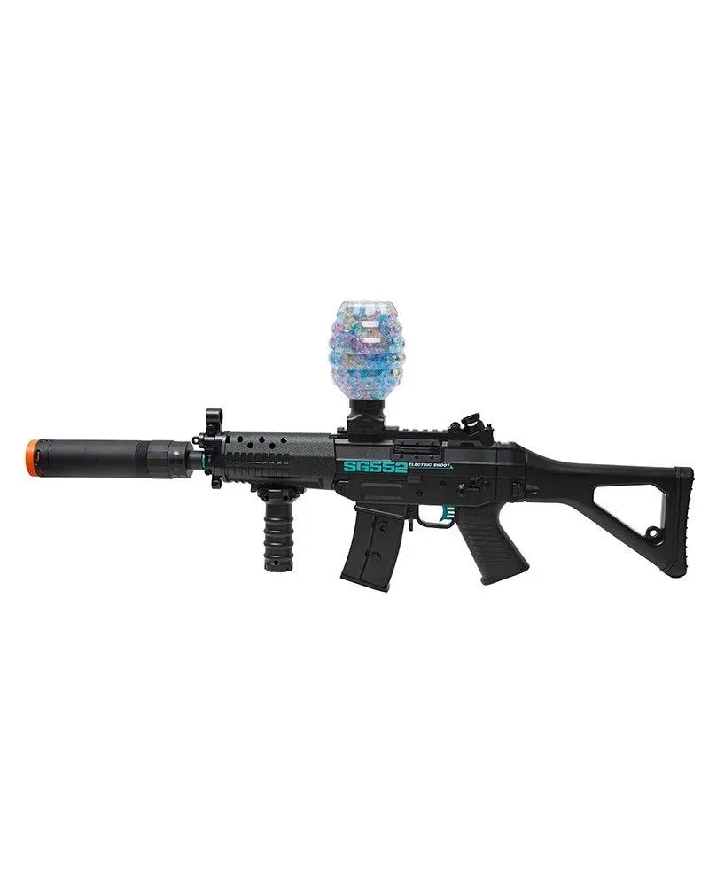 image-tool-lambda - 2025-12-20T130354.723