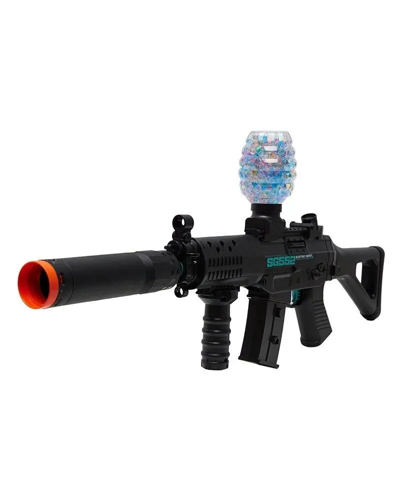 image-tool-lambda - 2025-12-20T130359.956