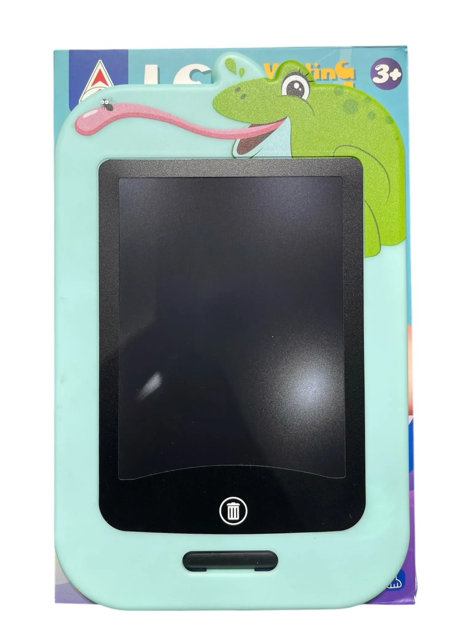 image-tool-lambda (45)