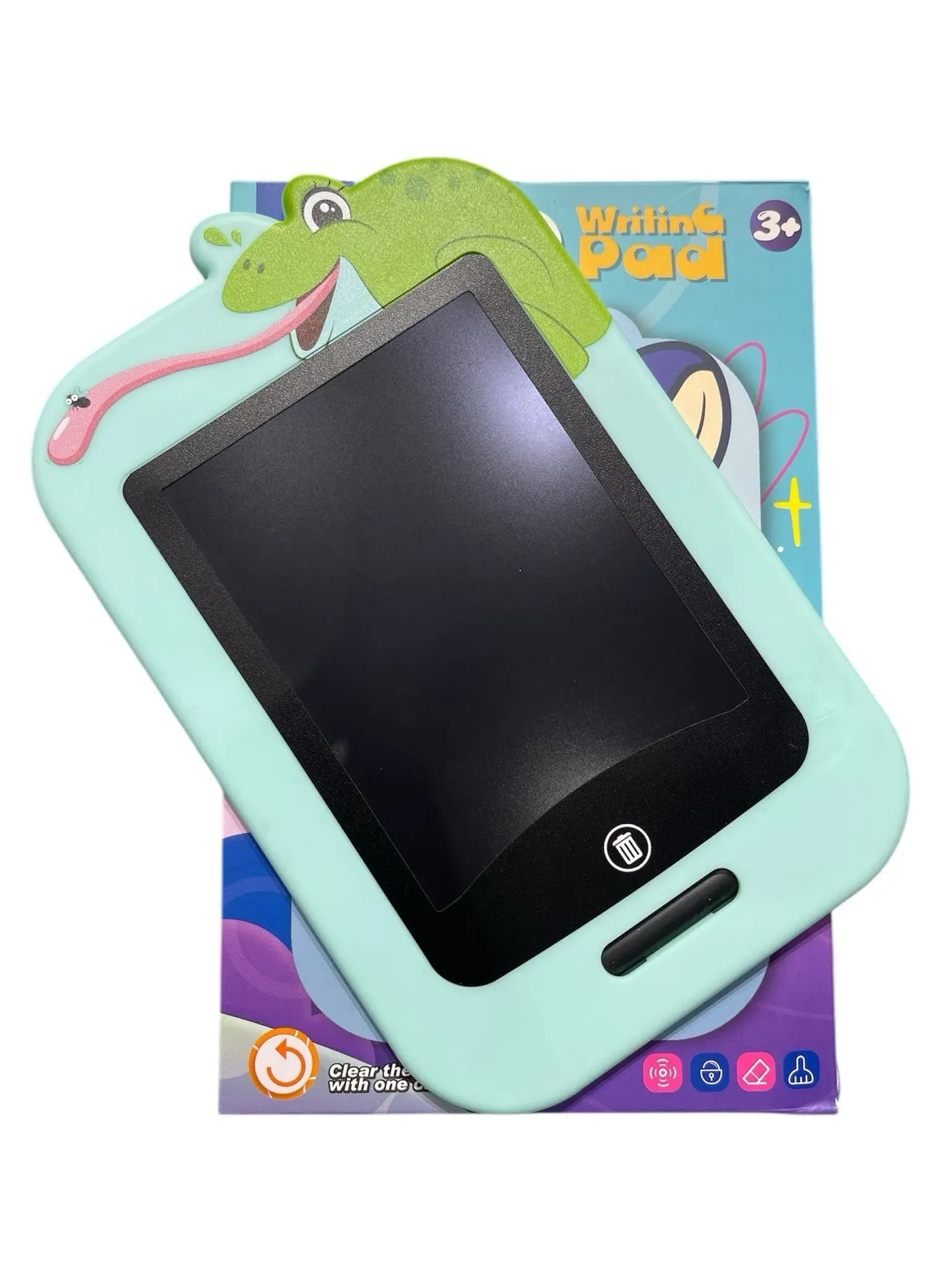 image-tool-lambda (46)