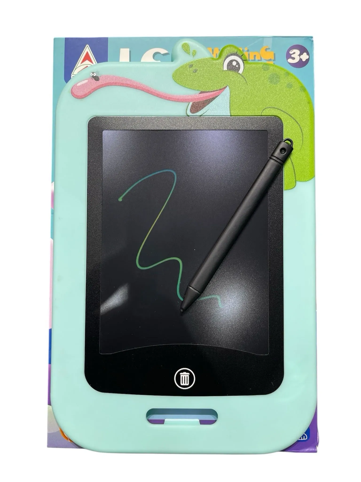 image-tool-lambda (47)