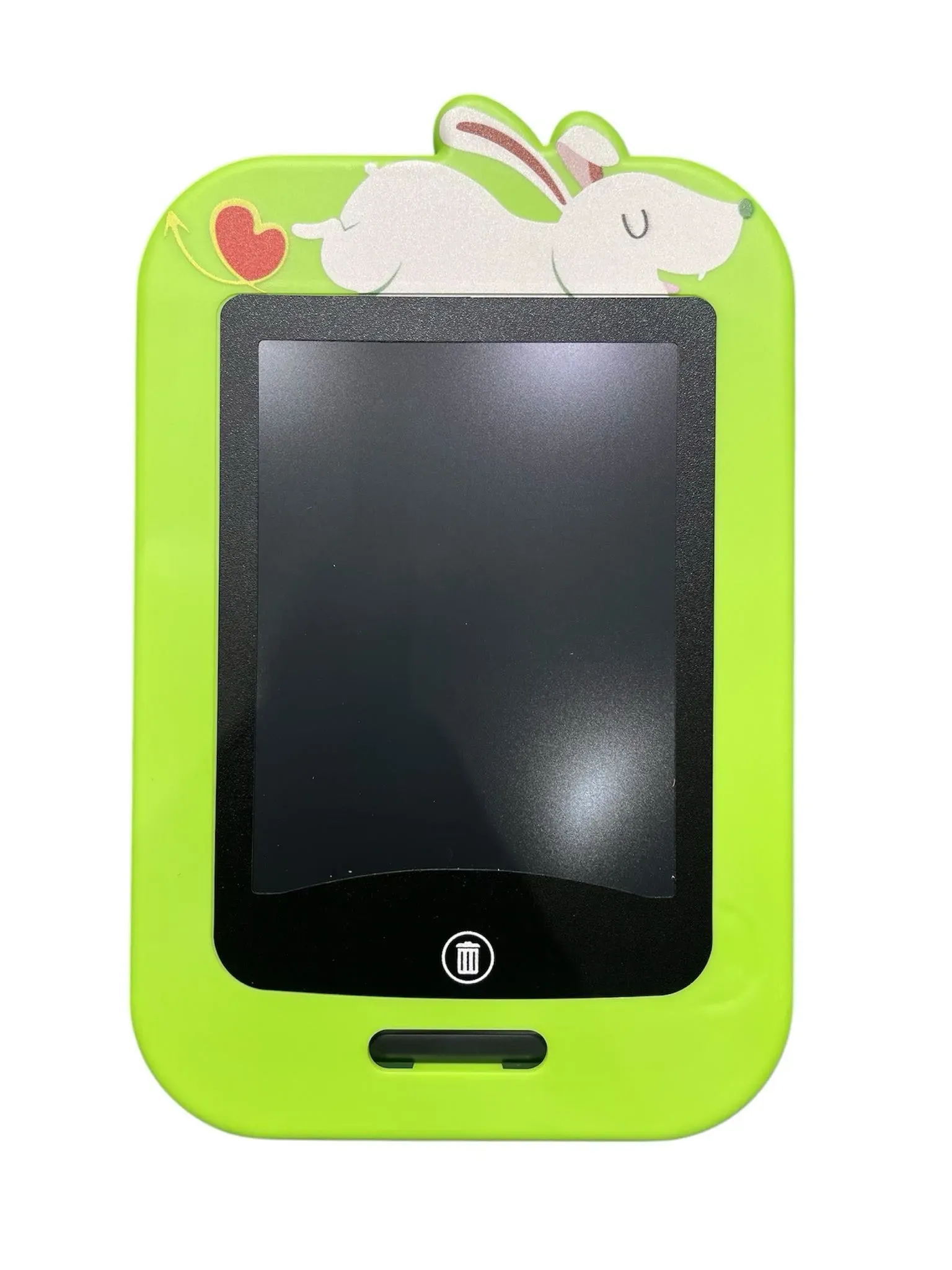 image-tool-lambda (48)