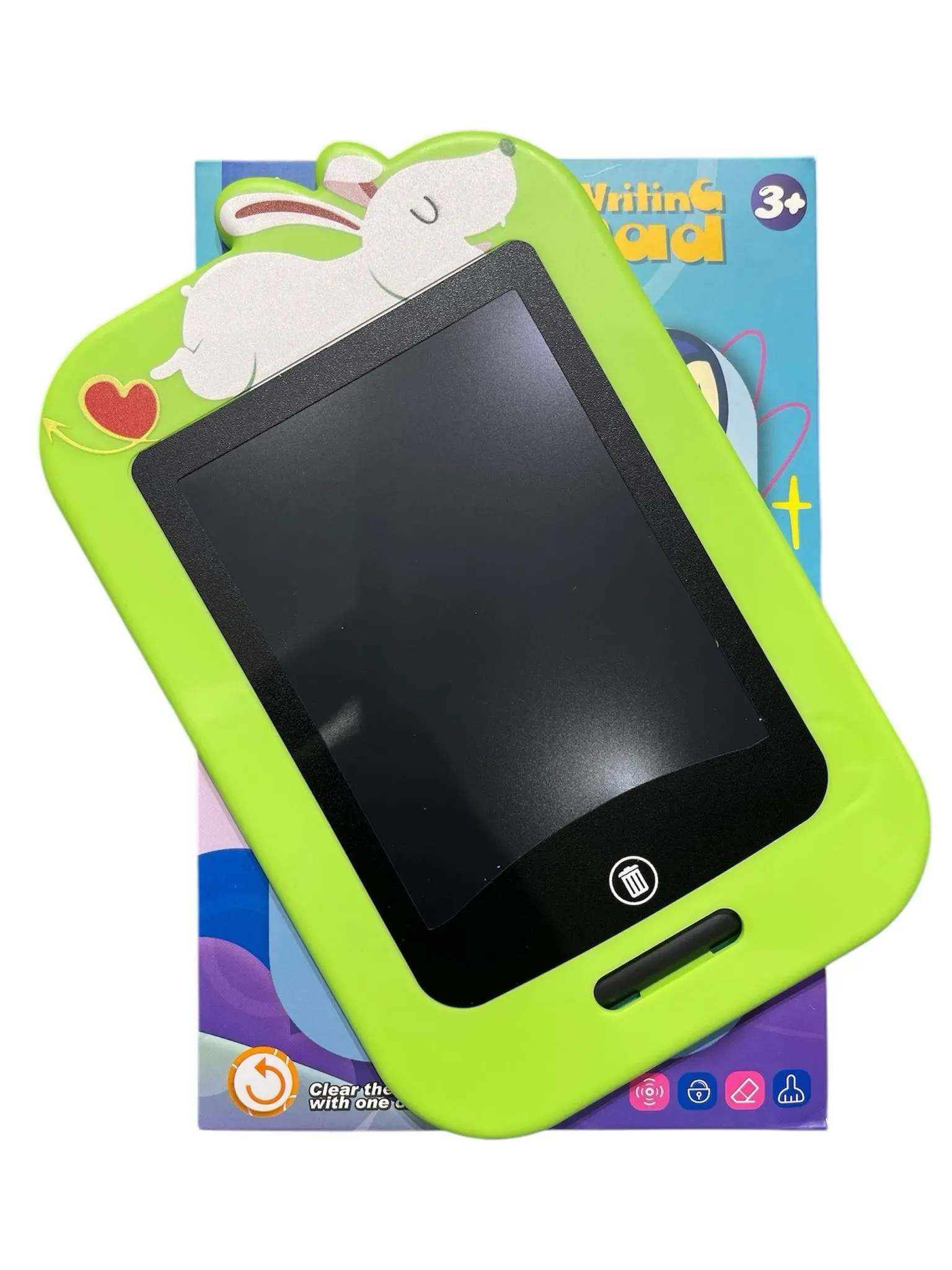 image-tool-lambda (49)