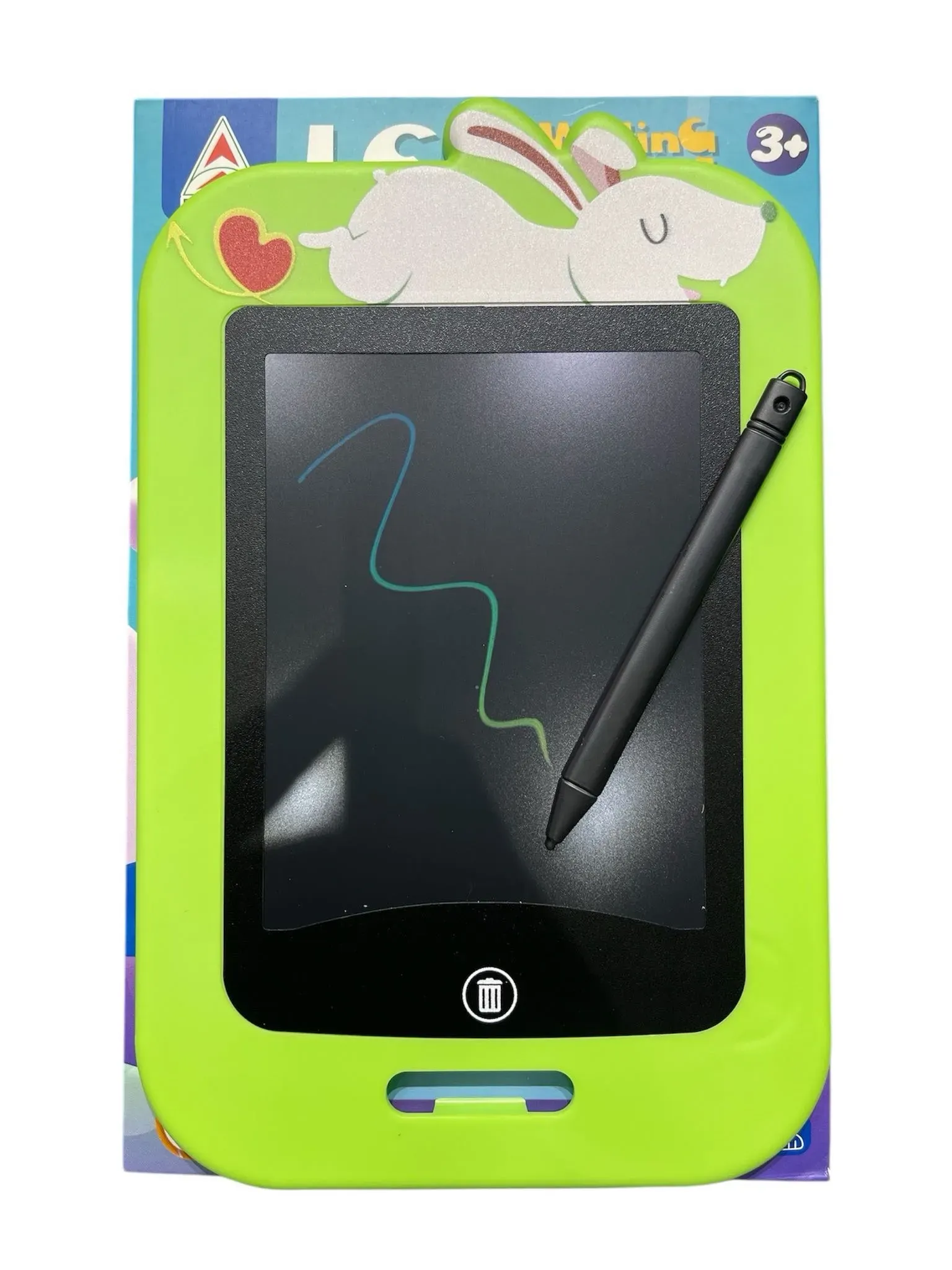 image-tool-lambda (50)