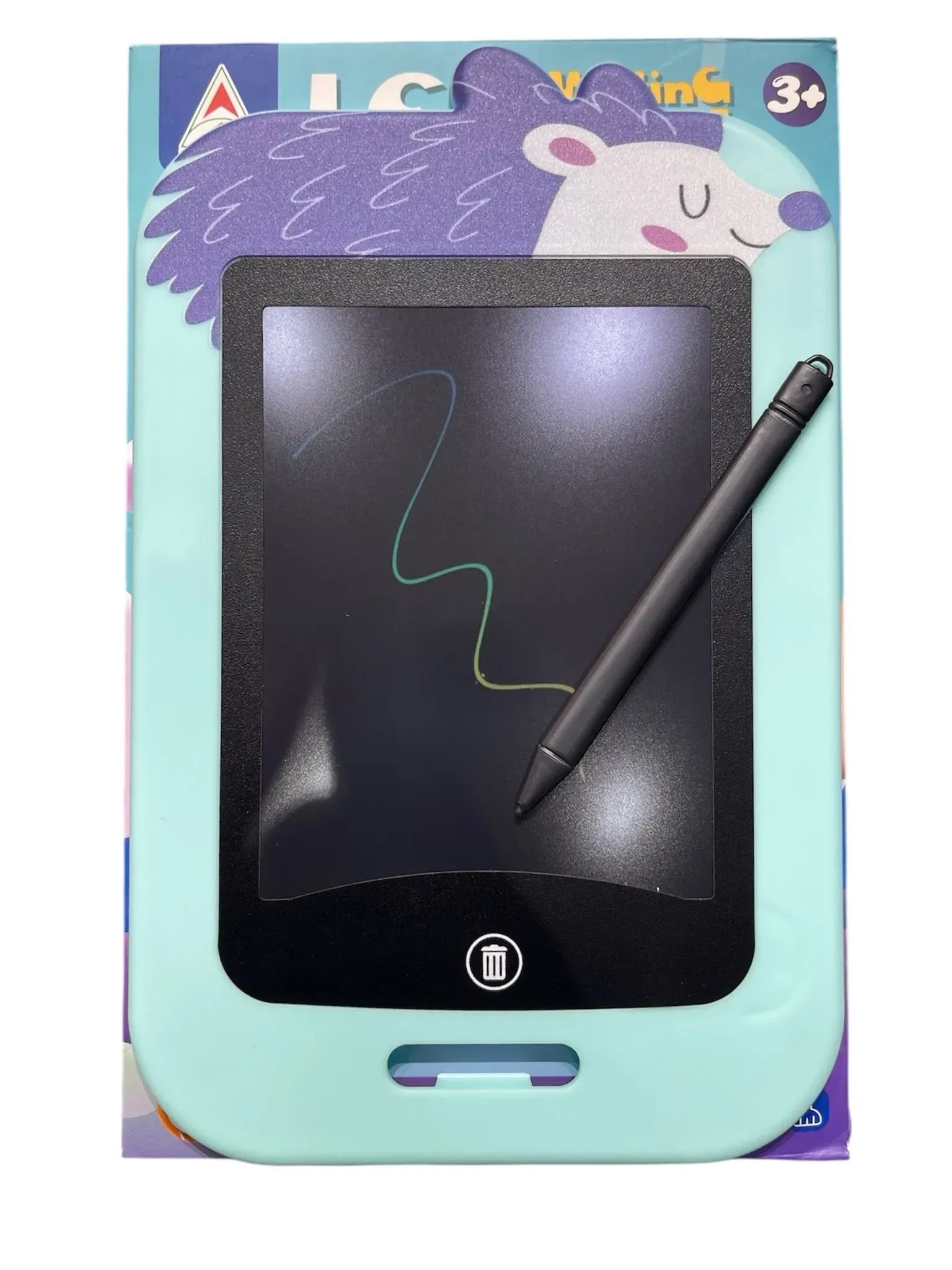 image-tool-lambda (51)