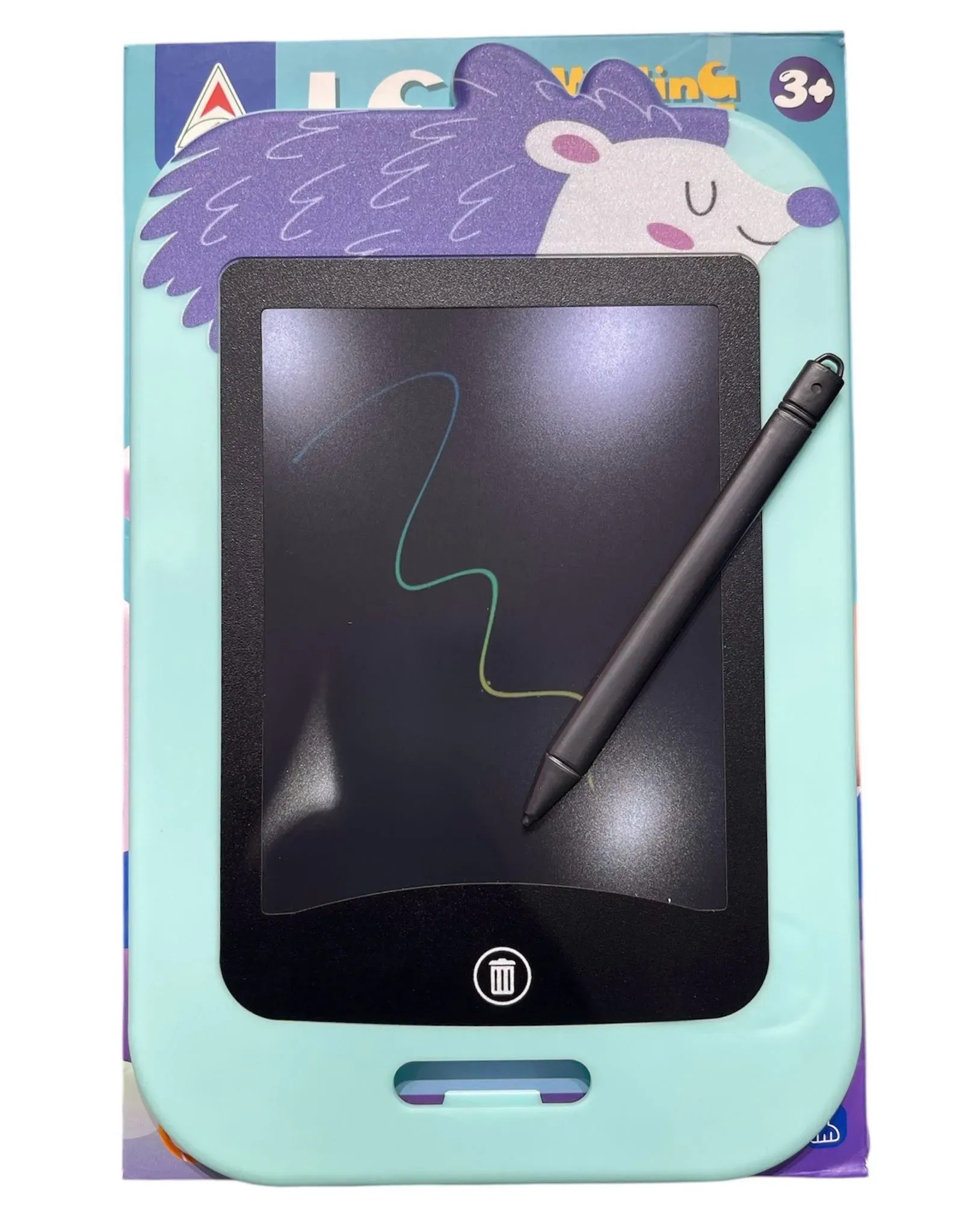 image-tool-lambda (53)