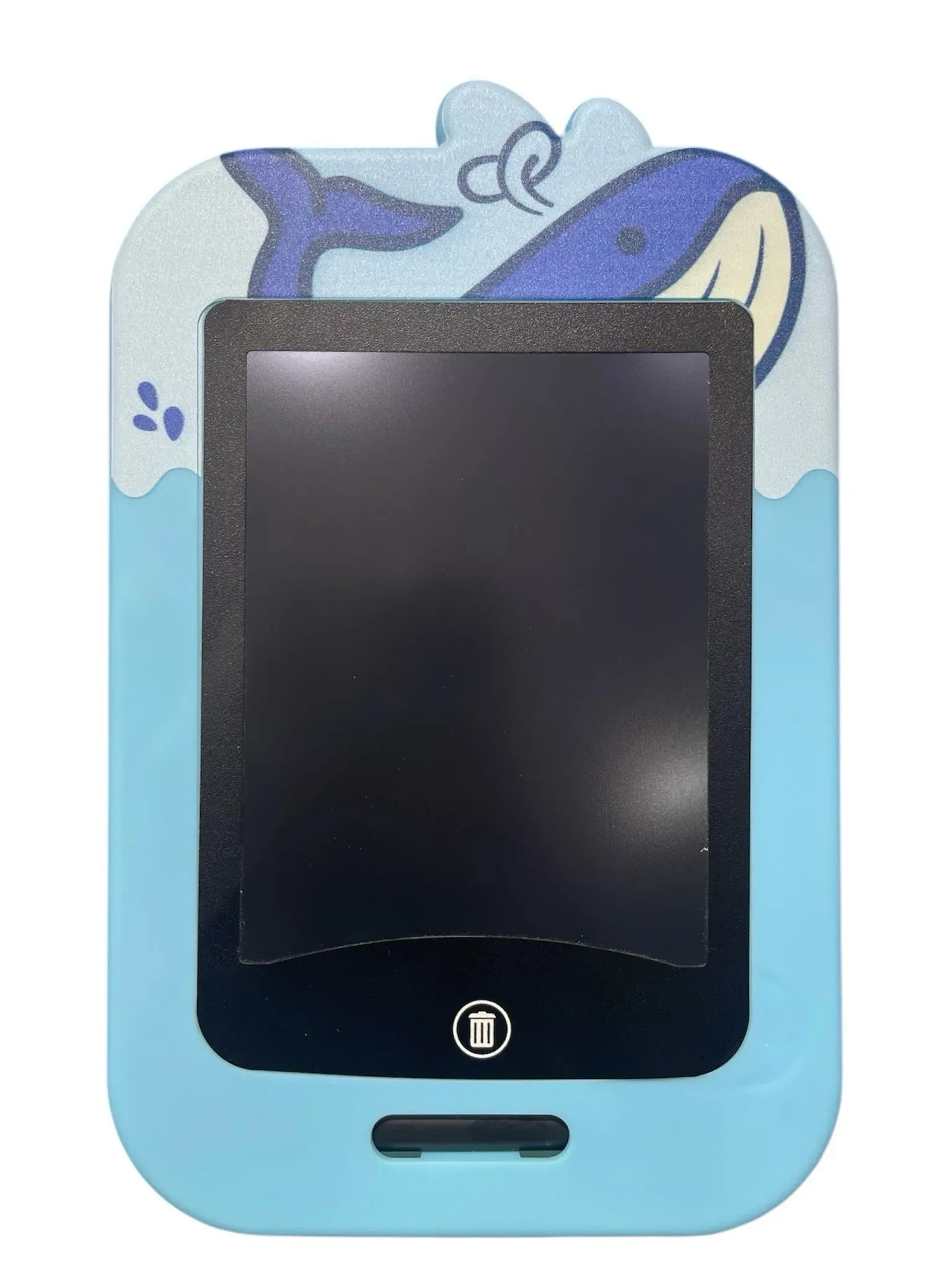 image-tool-lambda (54)