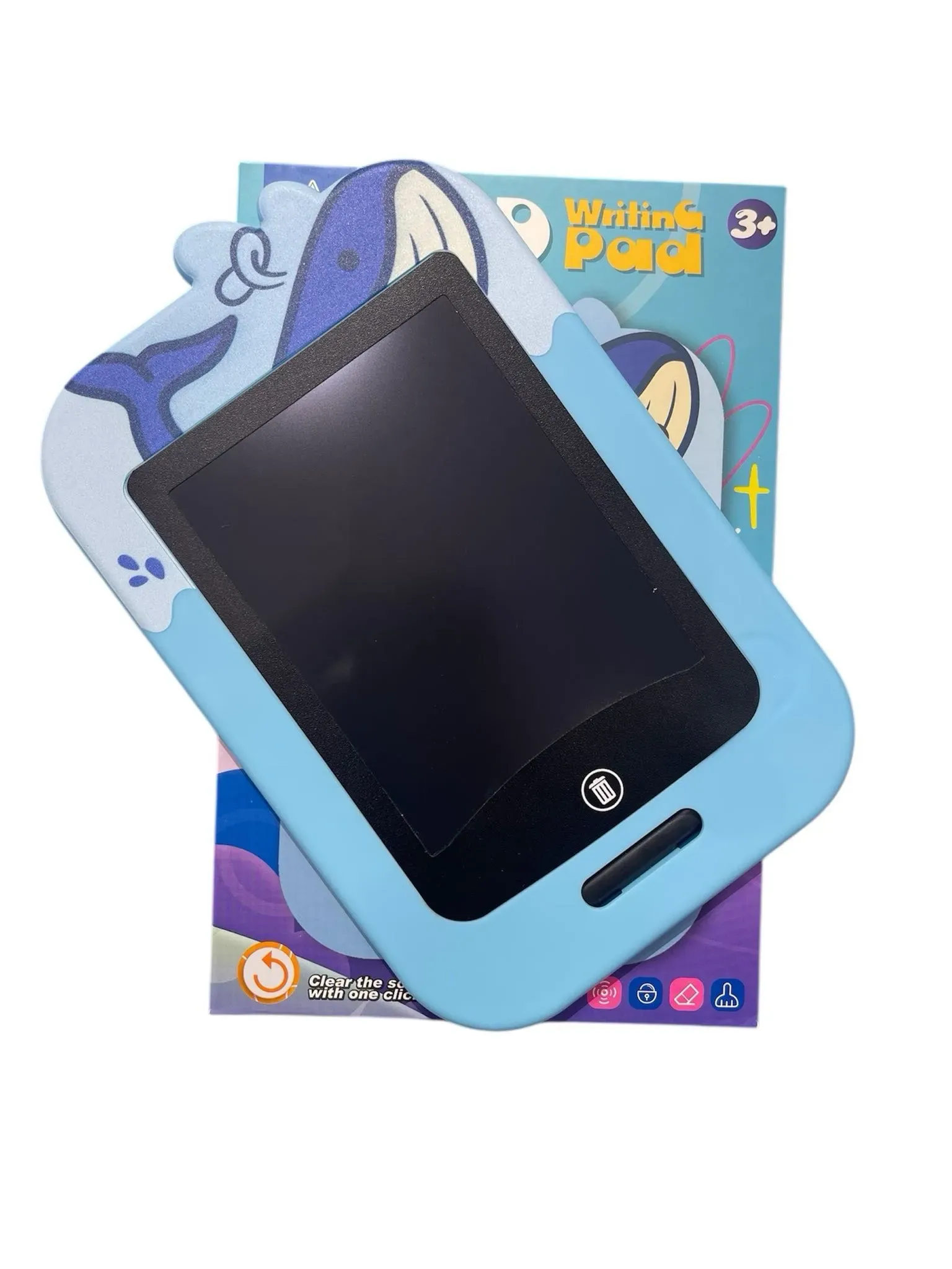 image-tool-lambda (55)