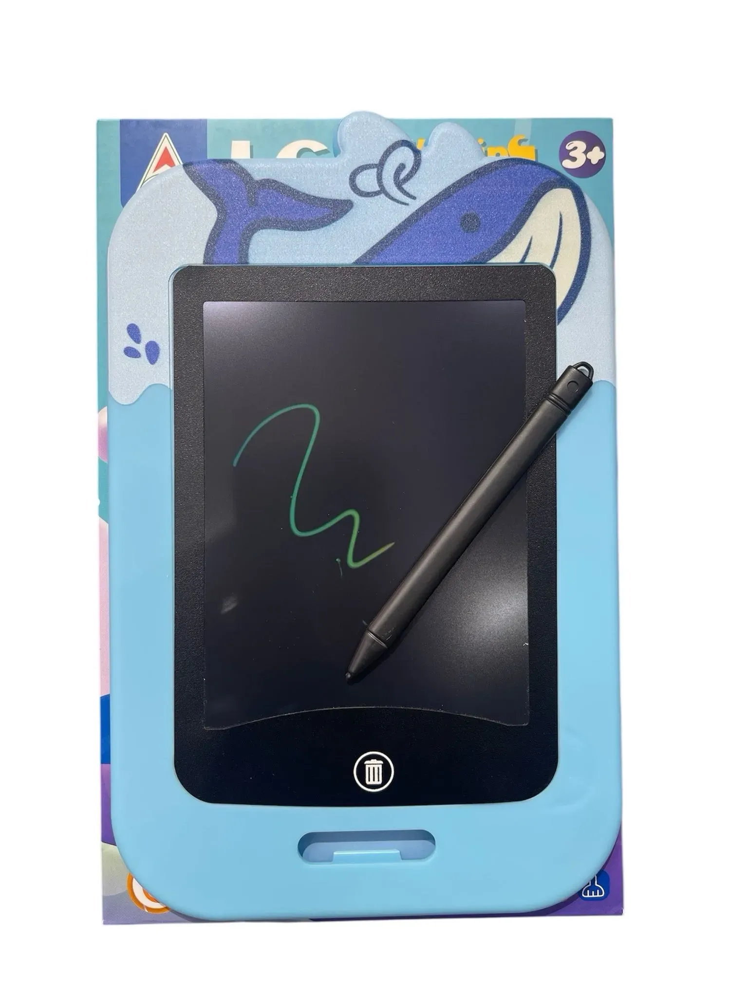 image-tool-lambda (56)