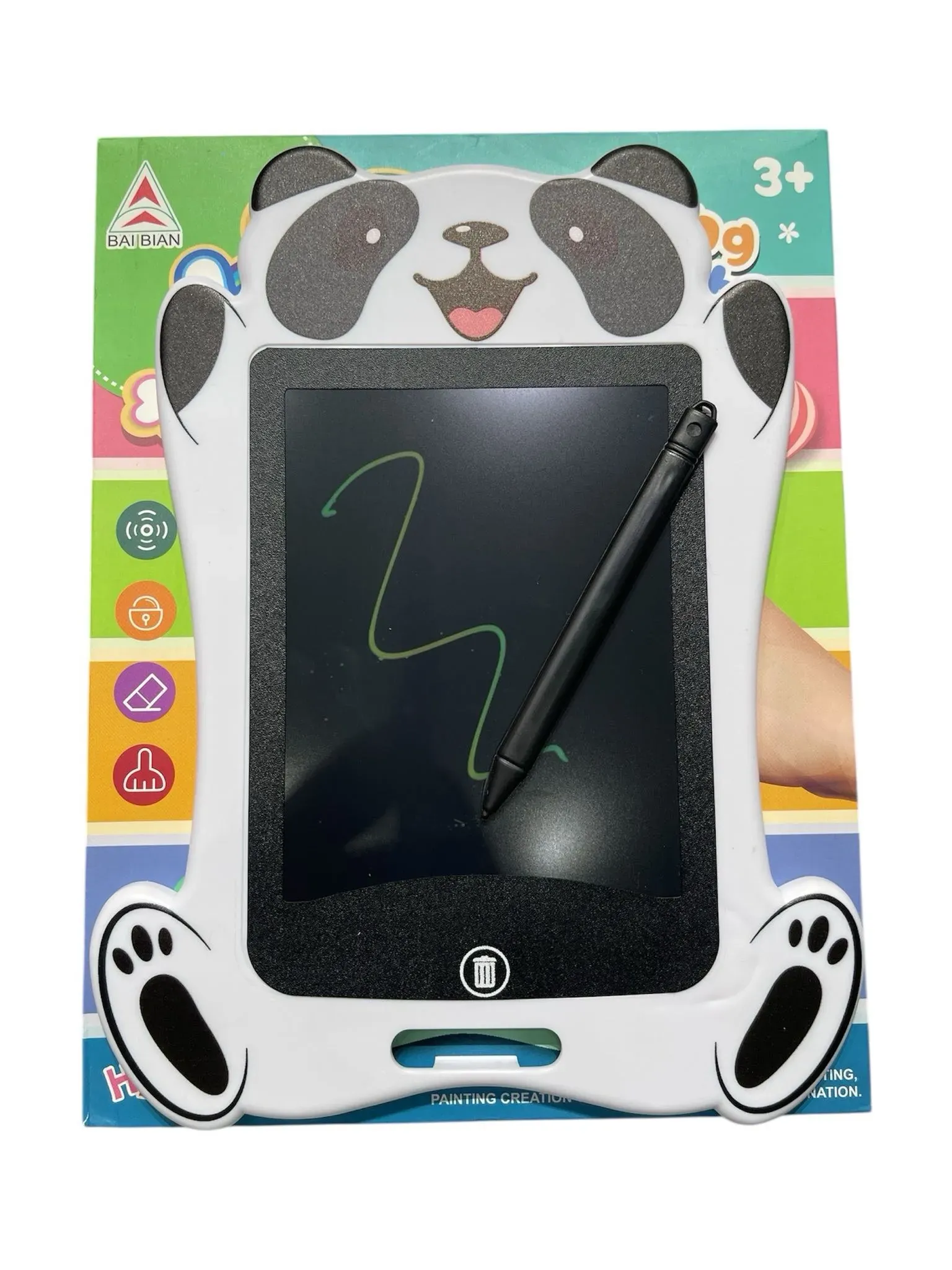 image-tool-lambda (59)