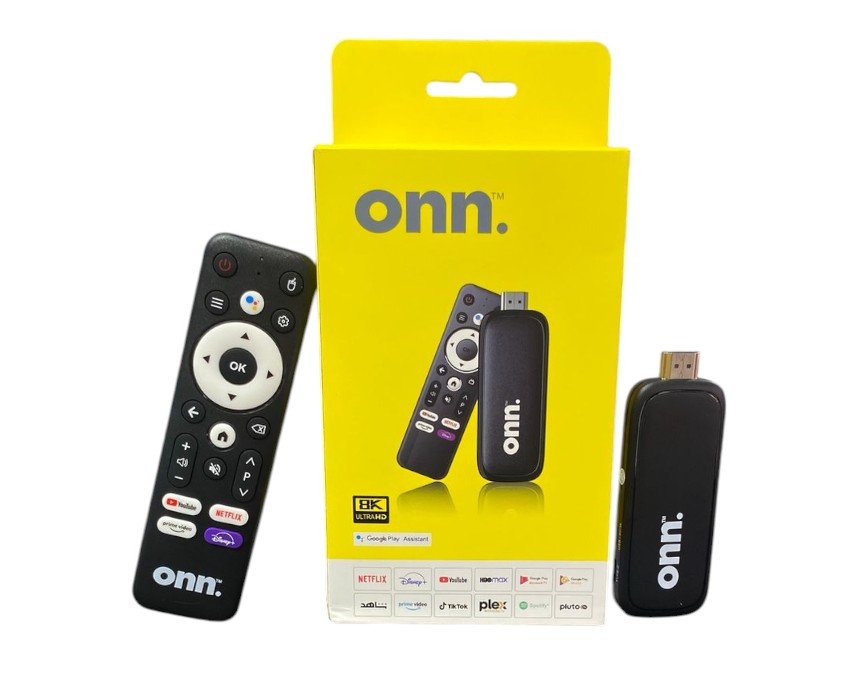 transparent-Photoroom (53)