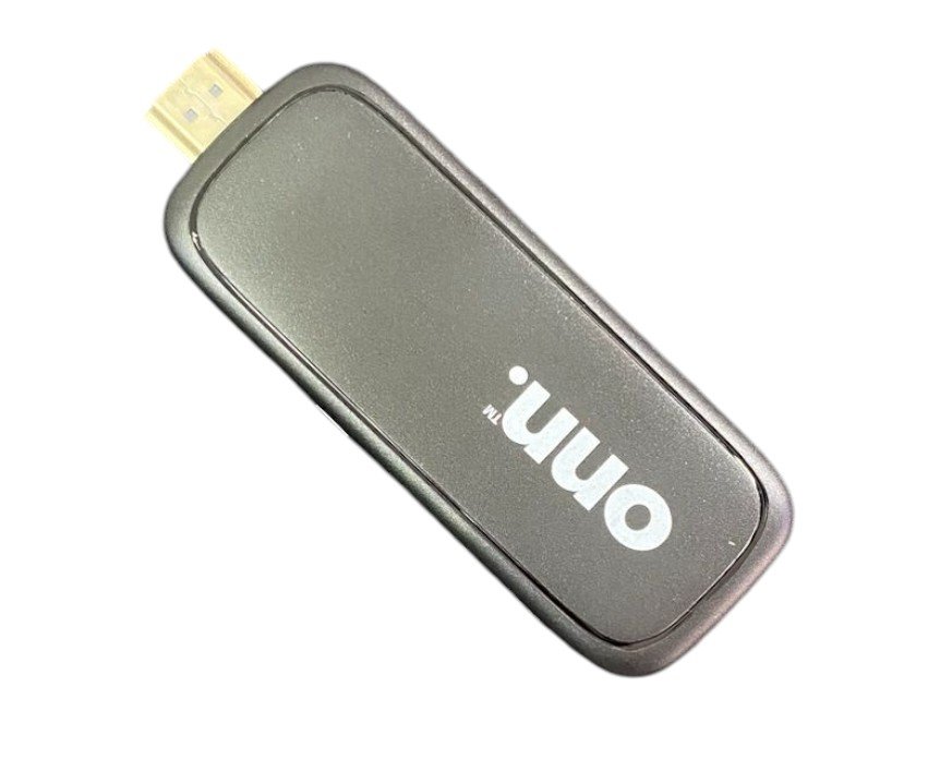 transparent-Photoroom (54)