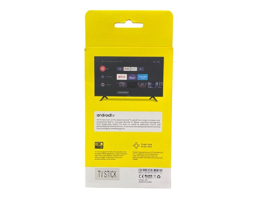 transparent-Photoroom (55)