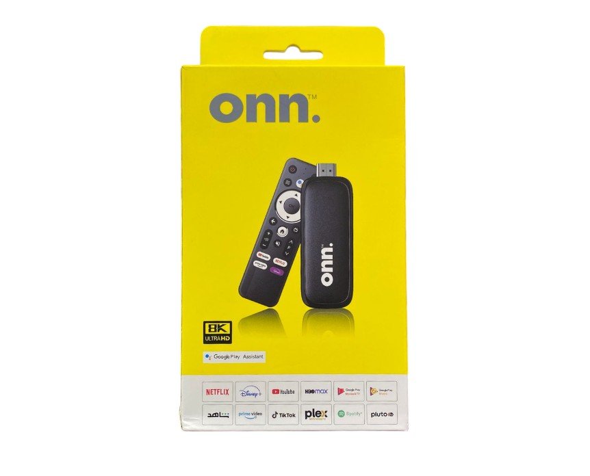 transparent-Photoroom (56)