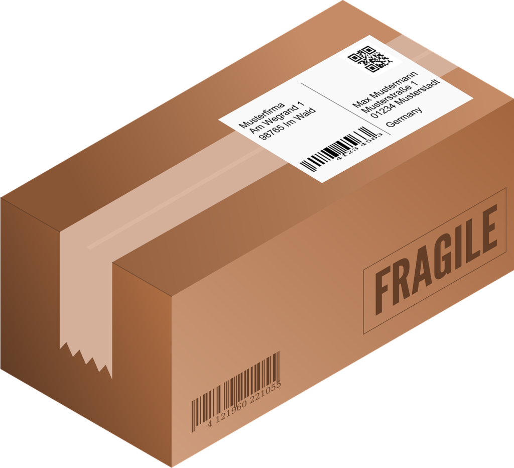 package, shipment, parcel, post office, office, package, package, package, package, package, parcel, parcel, parcel, parcel, post office-1512783.jpg