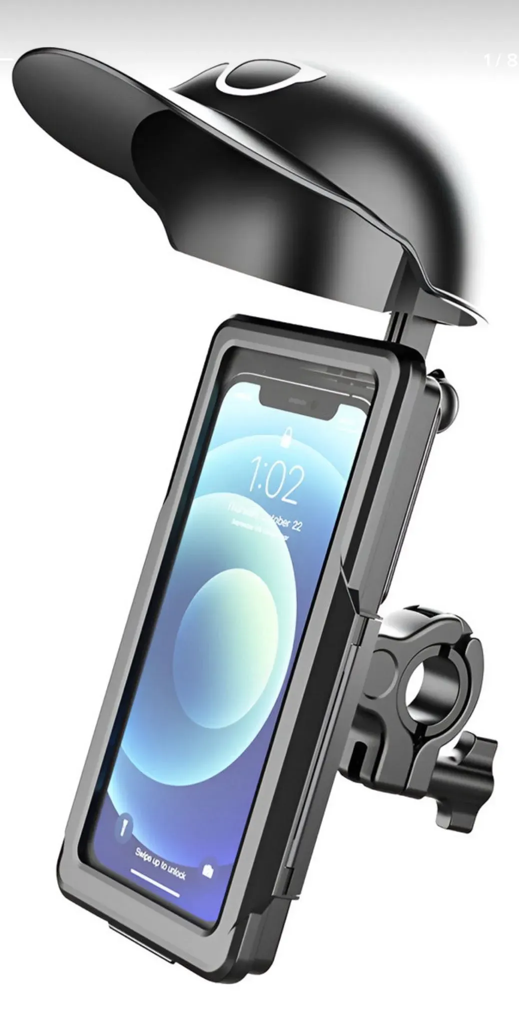 image-tool-lambda (28)