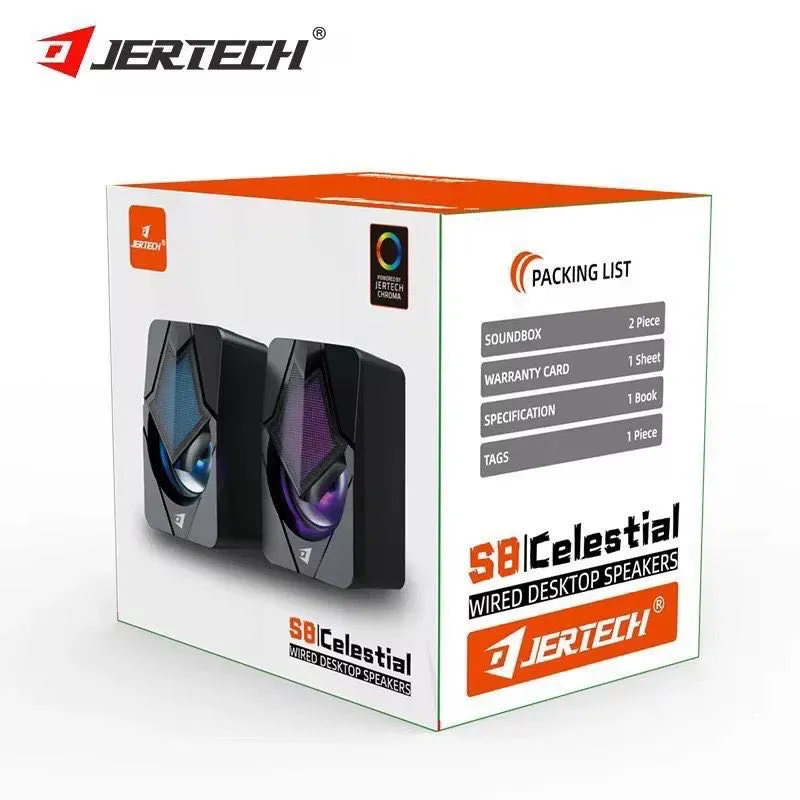 image-tool-lambda (53)