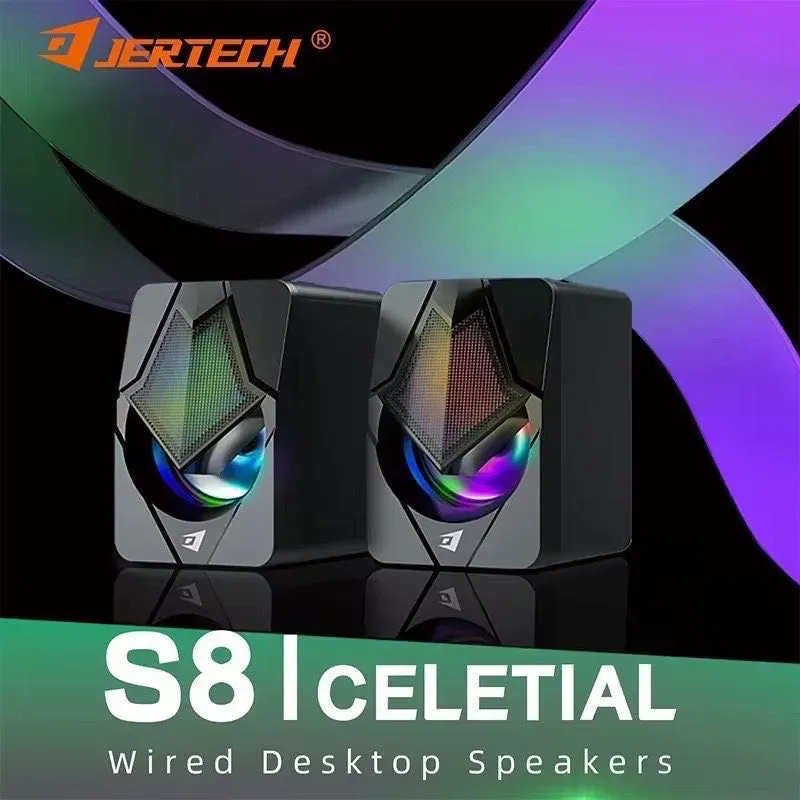 image-tool-lambda (54)