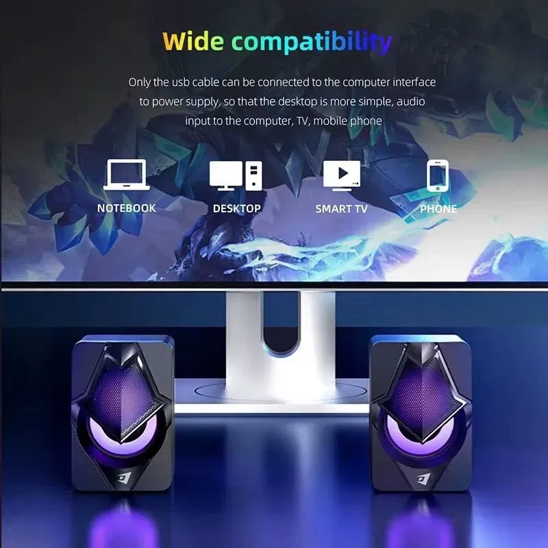 image-tool-lambda (55)