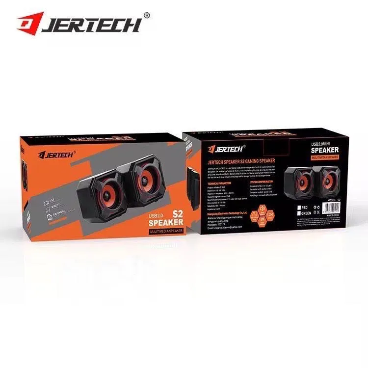 image-tool-lambda (61)