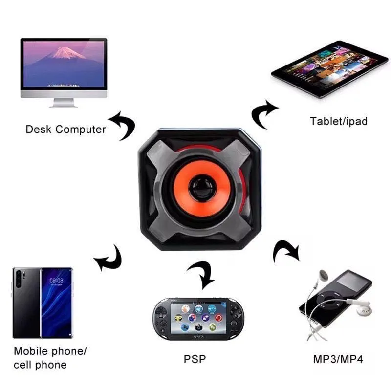 image-tool-lambda (62)