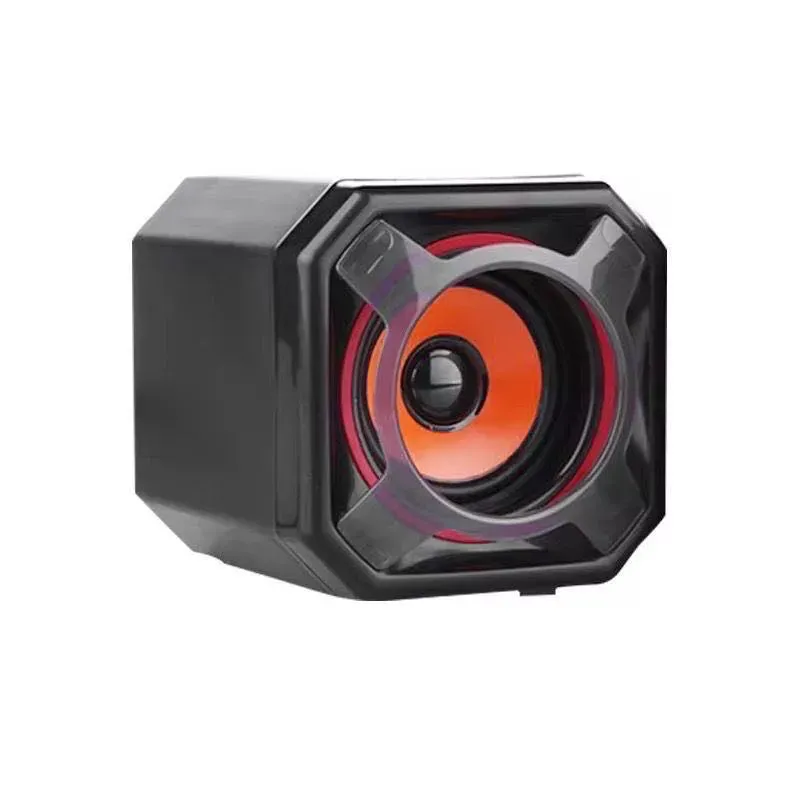 image-tool-lambda (63)